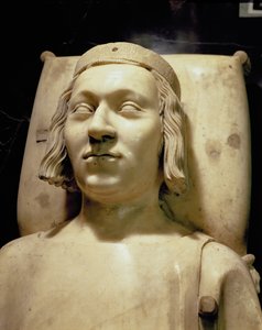 Karel V de 